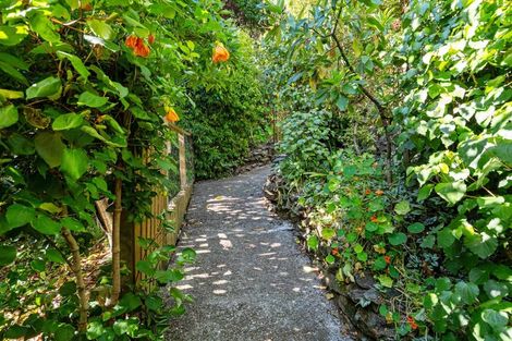 Photo of property in 8 Saint Johns Drive, Nelson South, Nelson, 7010