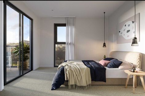 Photo of property in 2/219 Forrest Hill Road, Forrest Hill, Auckland, 0620