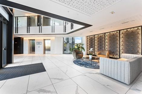 Photo of property in 217/3 Kaipiho Lane, Albany, Auckland, 0632