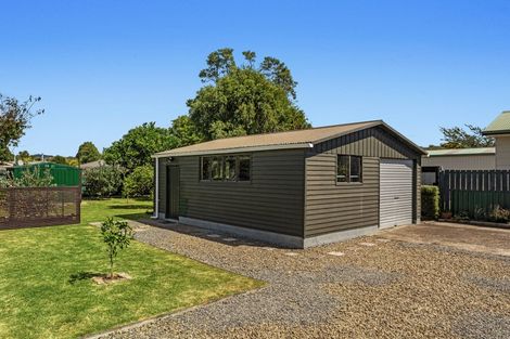 Photo of property in 48 Richard Street, Opotiki, 3122