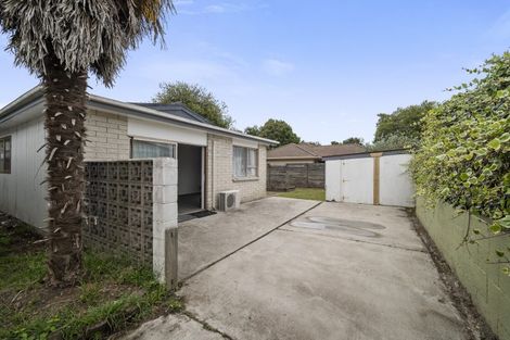 Photo of property in 55c Elizabeth Street, Victoria, Rotorua, 3010