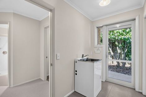 Photo of property in 6 Ladbrook Lane, Richmond, 7020