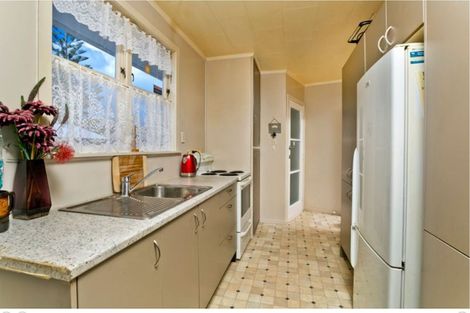 Photo of property in 30 Jillian Drive, Ranui, Auckland, 0612