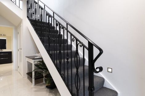 Photo of property in 10 Danny Place, Pyes Pa, Tauranga, 3112