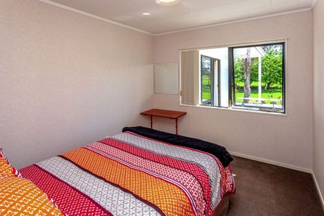 Photo of property in 981 Hauraki Road, Turua, Thames, 3574