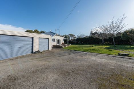 Photo of property in 181 South Street, Feilding, 4702