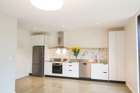 Photo of property in 122 Owen Street, Newtown, Wellington, 6021