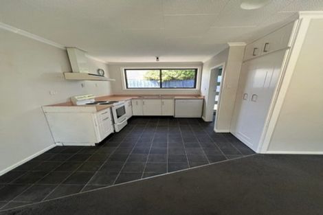 Photo of property in 35 Chartwell Street, Burwood, Christchurch, 8083
