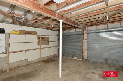 Photo of property in 44 Glendale Road, Woodhill, Whangarei, 0110