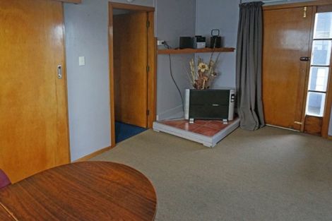 Photo of property in 180 Conon Street, Appleby, Invercargill, 9812