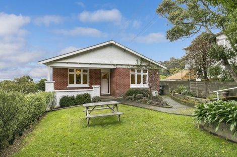 Photo of property in 109 Farnham Street, Mornington, Wellington, 6021