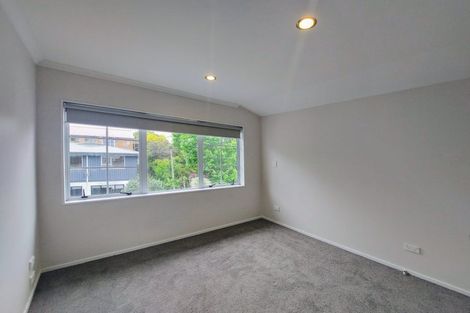 Photo of property in 1/13 Sydney Street, Hauraki, Auckland, 0622