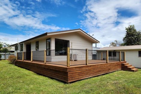 Photo of property in 102 Valley Road, Mangapapa, Gisborne, 4010