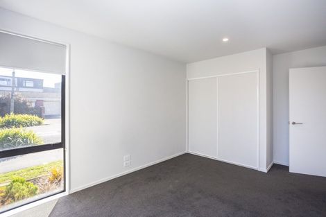Photo of property in 5/50 Antigua Street, Addington, Christchurch, 8024