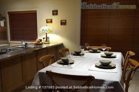 Photo of property in 34 Brighton Road, Parnell, Auckland, 1052