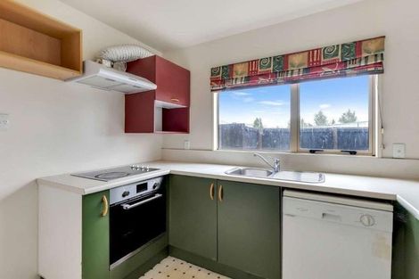 Photo of property in 4/17 Longley Place, Addington, Christchurch, 8024