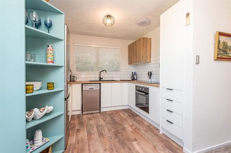 Photo of property in 36 Donnington Street, Parklands, Christchurch, 8083