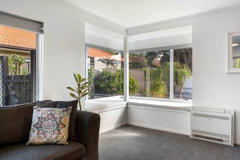 Photo of property in 21 Pacific View Road, Papamoa Beach, Papamoa, 3118