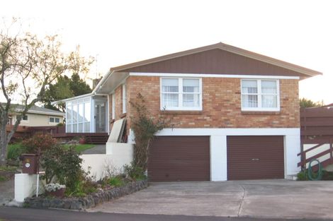 Photo of property in 23 Frederick Drive, Dinsdale, Hamilton, 3204