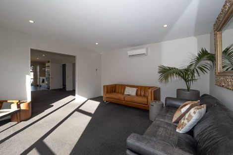 Photo of property in 47 Braebrook Drive, Netherby, Ashburton, 7700