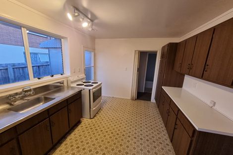 Photo of property in 424b Mount Albert Road, Mount Roskill, Auckland, 1041