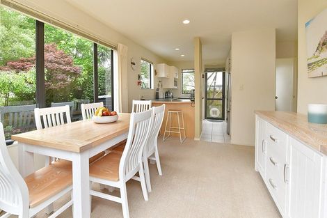 Photo of property in 67/17 Georgia Terrace, Albany, Auckland, 0632