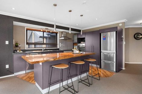 Photo of property in 12 Cooper Crescent, Morrinsville, 3300