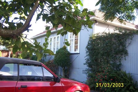 Photo of property in 77 Tahapa Crescent, Meadowbank, Auckland, 1072