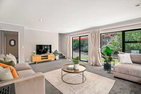 Photo of property in 13 Remarkables Crescent, Frankton, Queenstown, 9300