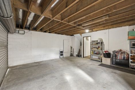 Photo of property in 515 Highgate, Maori Hill, Dunedin, 9010