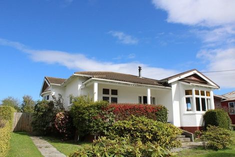 Photo of property in 14 Yarmouth Street, Balclutha, 9230