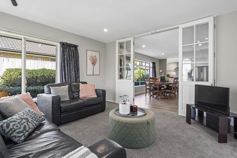 Photo of property in 45 Campbell Street, Leamington, Cambridge, 3432