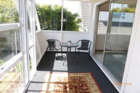 Photo of property in 149 Rawhiti Road, Pukerua Bay, 5026