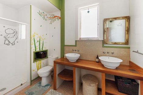 Photo of property in 1023 Frederick Street, Mahora, Hastings, 4120