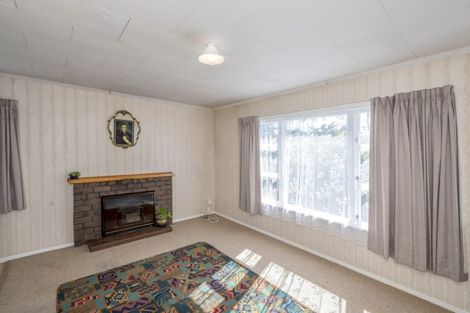 Photo of property in 16 Marsden Street, Levin, 5510