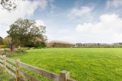 Photo of property in 15 Pheasant Lane, Aokautere, Palmerston North, 4471