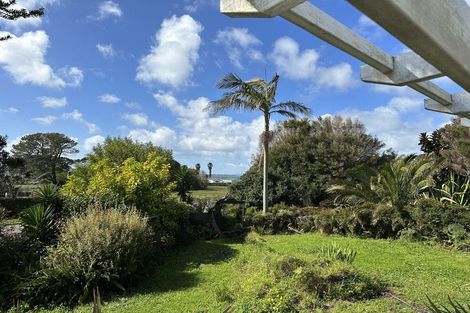 Photo of property in 21 Lake Road, Kaimaumau, Awanui, 0486