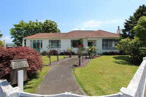 Photo of property in 18 Main Street, Pahiatua, 4910