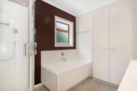 Photo of property in 1 Crusader Drive, Ruby Bay, Mapua, 7005