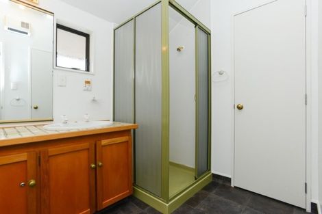 Photo of property in 8 Otatara Road, Taradale, Napier, 4112