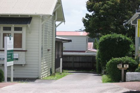 Photo of property in 103 Point Chevalier Road, Point Chevalier, Auckland, 1022