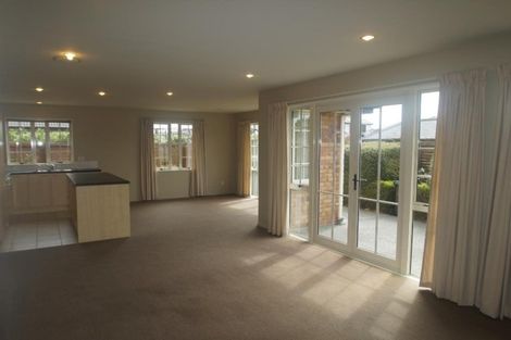 Photo of property in 19 Millstream Drive, Northwood, Christchurch, 8051