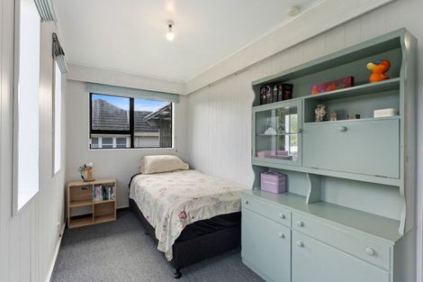 Photo of property in 19 Riwai Street, Paraparaumu, 5032