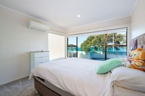 Photo of property in 18 Red Bluff Rise, Campbells Bay, Auckland, 0630