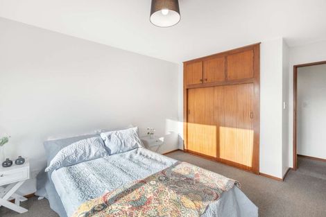 Photo of property in 38 Oakhampton Street, Hornby, Christchurch, 8042