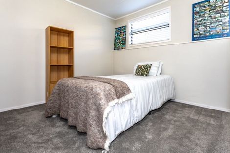 Photo of property in 167 Durrant Drive, Whangamata, 3620