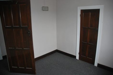 Photo of property in 357 Mount Albert Road, Mount Roskill, Auckland, 1041