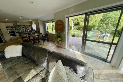 Photo of property in 110 Hair Street, Wainuiomata, Lower Hutt, 5014