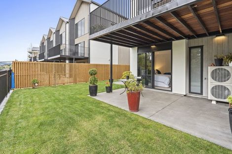 Photo of property in 19 Lakewood Lane, Cambridge, 3434