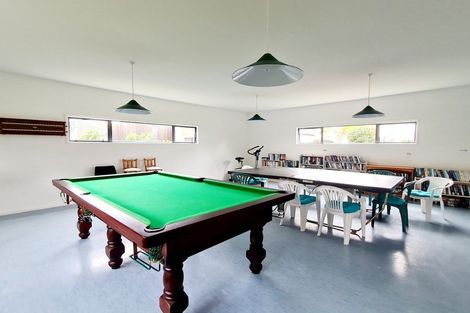 Photo of property in 15a Puriri Avenue, Orewa, 0931